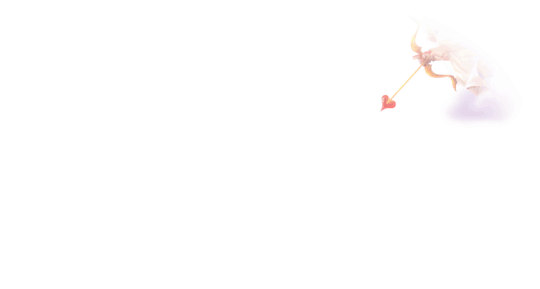 直播礼物动效展示2