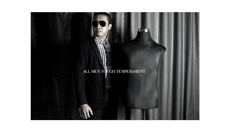 原创服装设计创作 电商天猫创业工作室 一个人