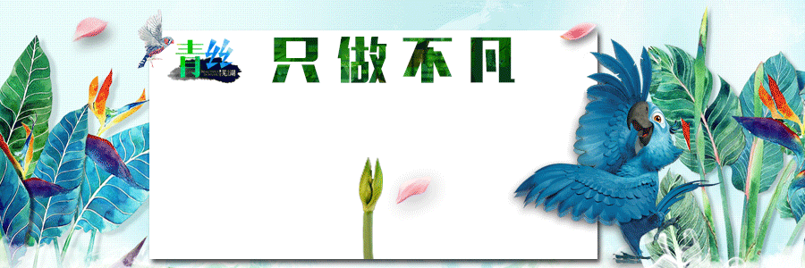 四季置顶banner|平面|其他平面|w视角 - 原创作品 - 站酷 (zcool)