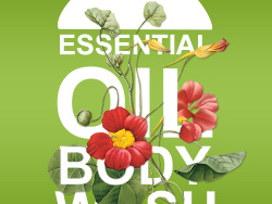 国产壮阳药{需要的+求求=1o43853495}★asjl5