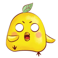 搜狗参赛表情包