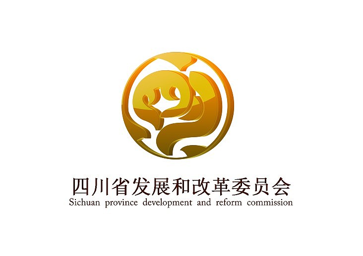 坪字logo设计 019976554537c20000019ae938cfcb.jpg@1280w_1l_2o_100sh.jpg