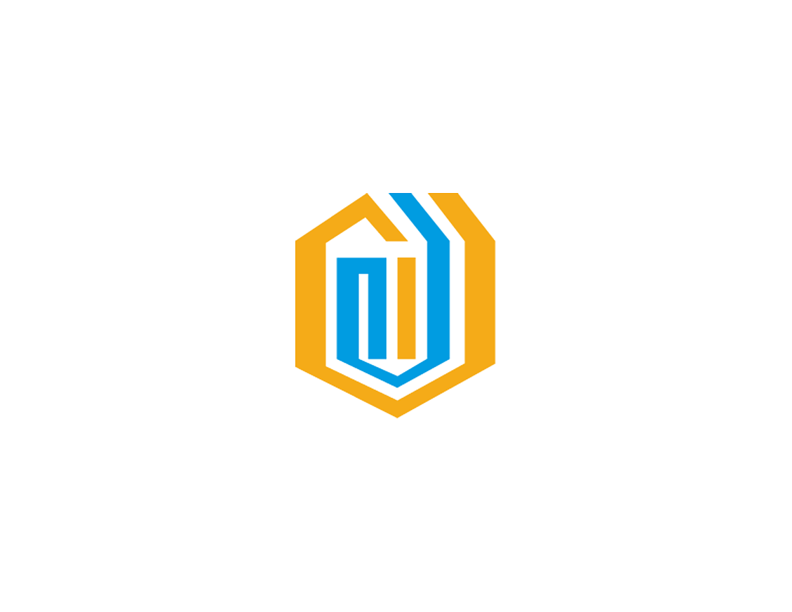 创业学院logo设计|ui|图标|joyce976 - 原创作品
