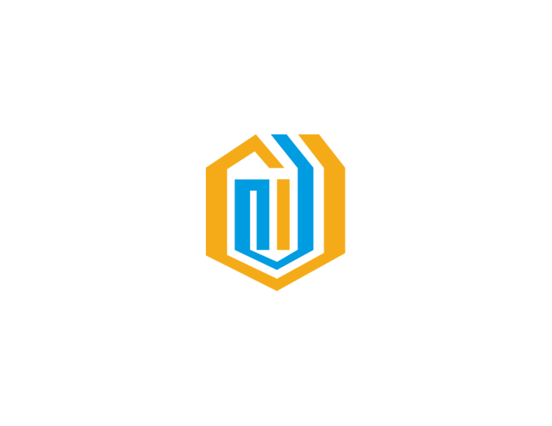 创业学院logo设计