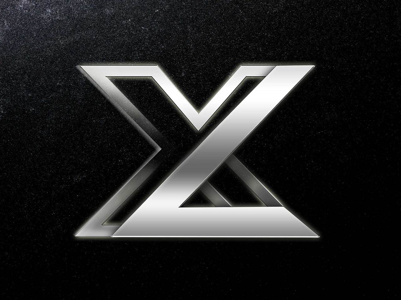 xl-logo练习
