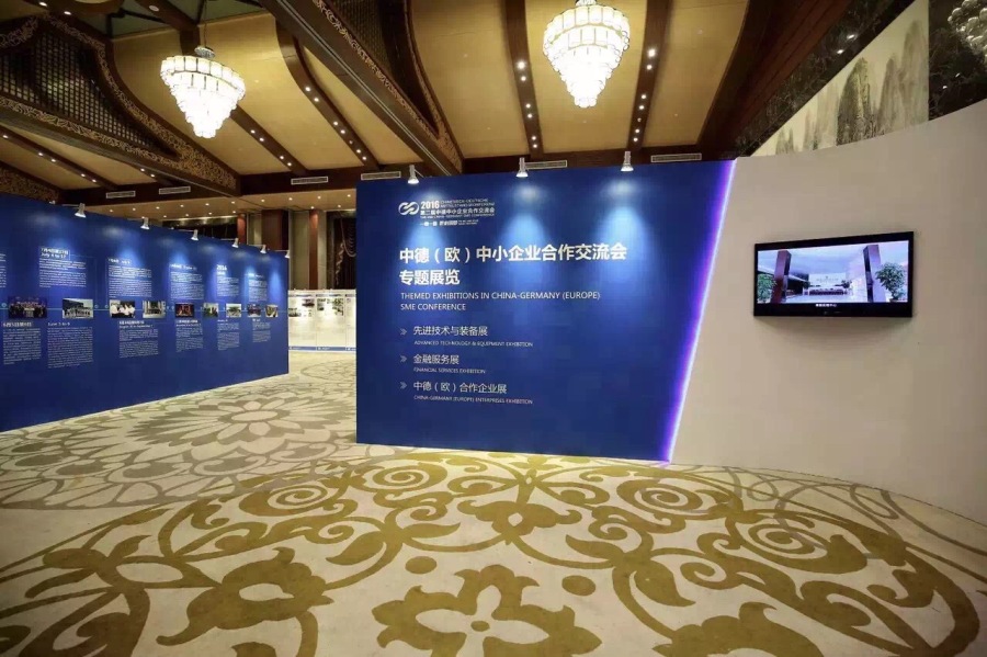 北京优创壹 部分KV作品|海报|平面|Mr徐888 - 原