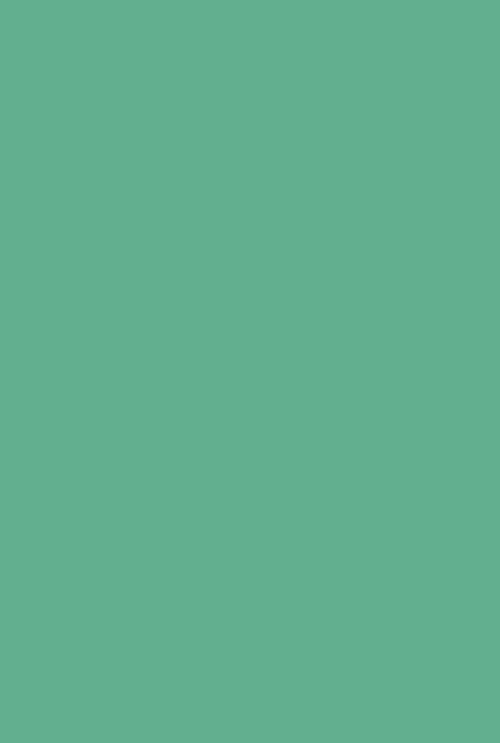 500_743 竖版 竖屏 gif 动态图 动图