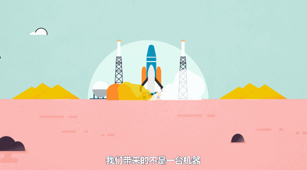 博世产品介绍mg|影视|motion graphic|阎怪yv - 原创