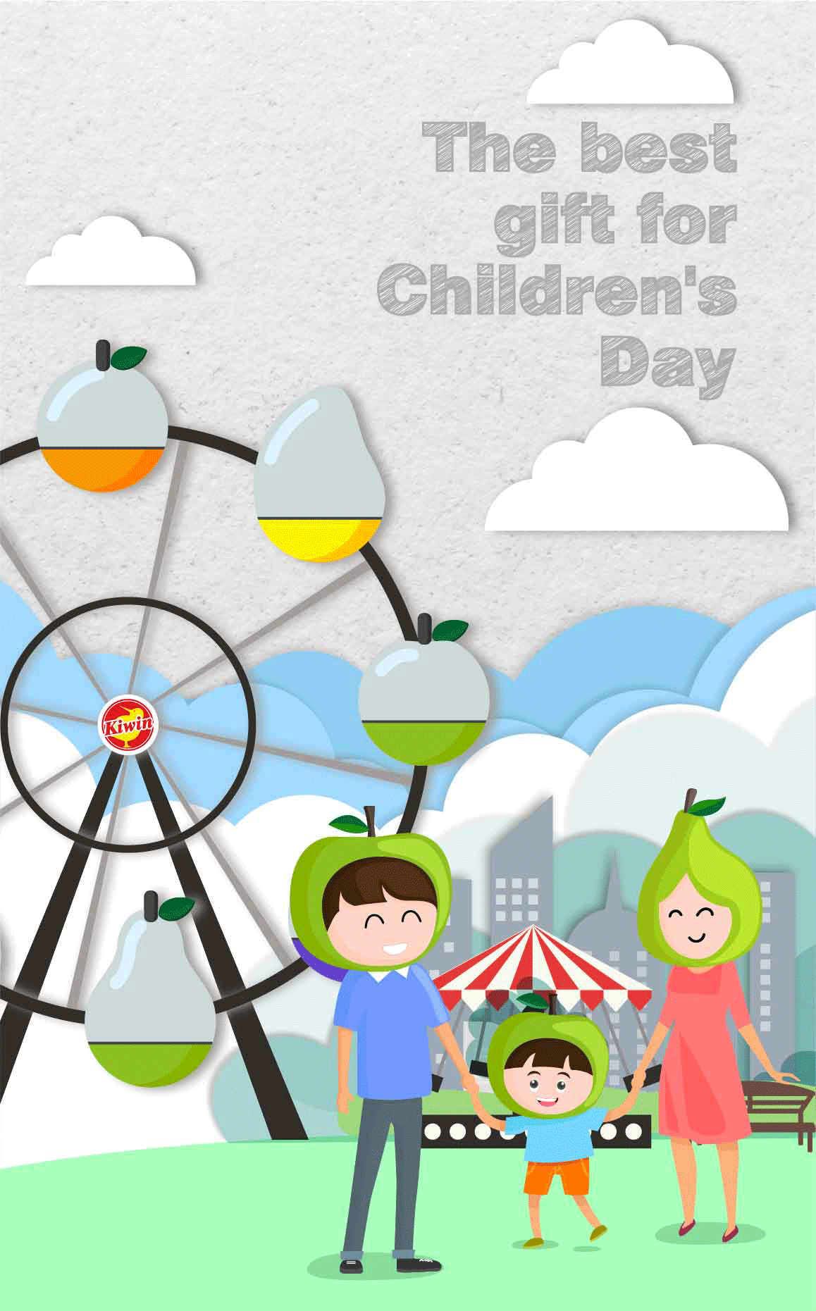 原创  -  平面  -  品牌 禁止匿名转载;禁止商业使用;禁止个人使用.