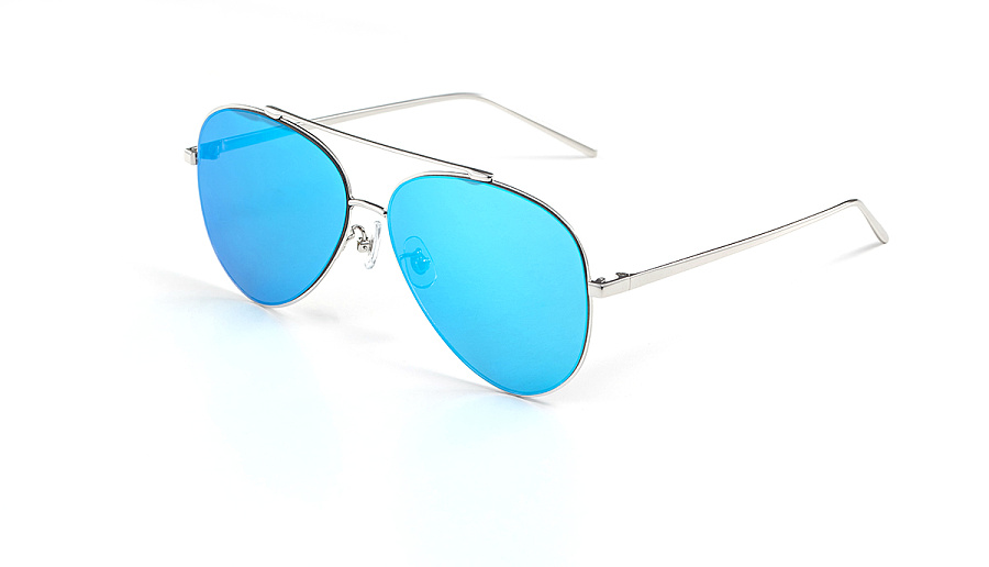 木川原创潮牌太阳眼镜和眼镜框拍摄|产品|摄影