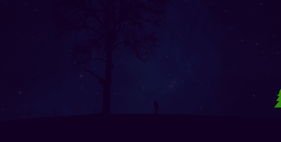 房子|动漫|动画片|向日之葵花籽 - 原创作品 - 站酷