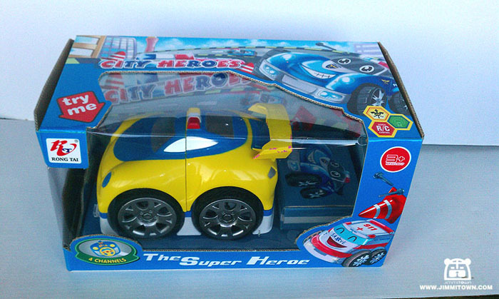 怎么做玩具汽车 019a355548f9ae0000019ae9011f9e.jpg@2o.jpg