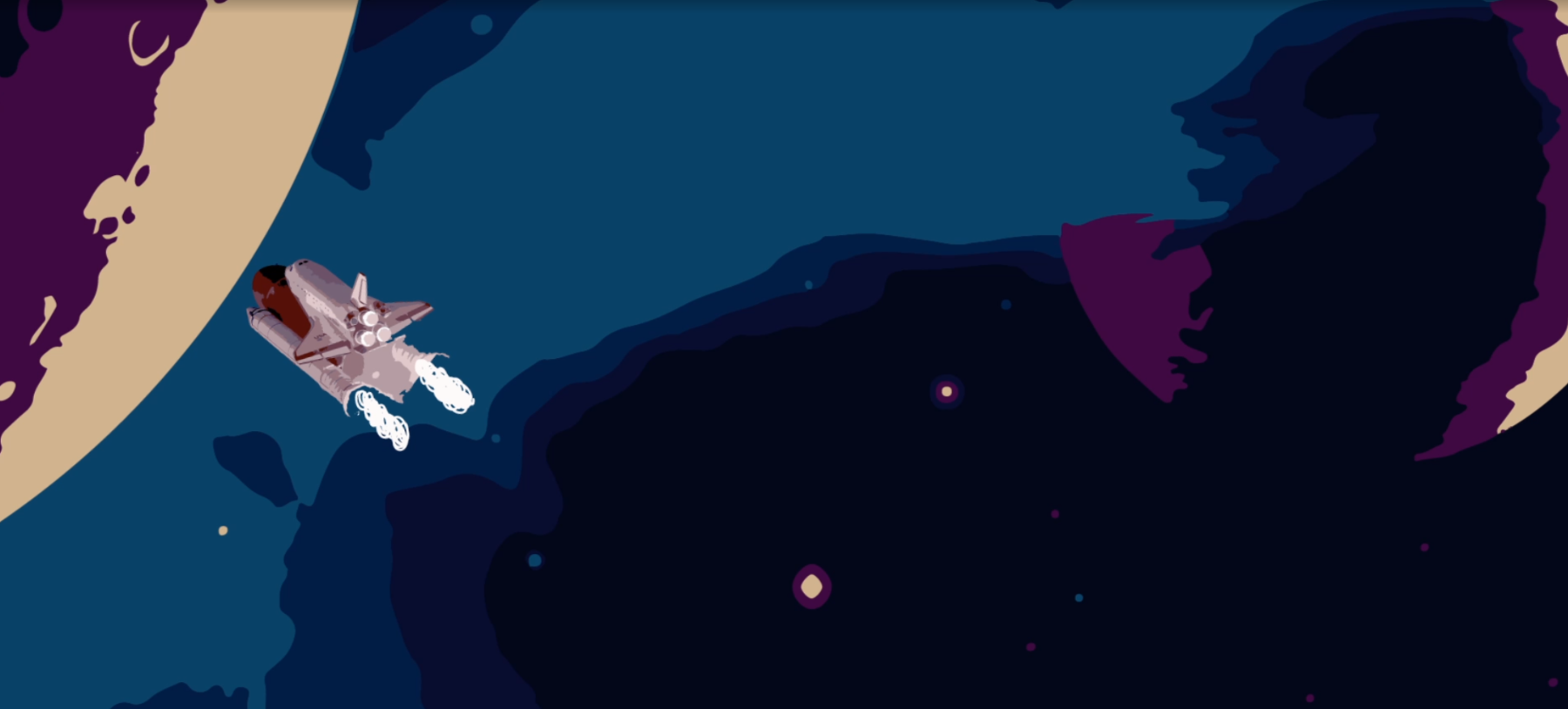 ass视频为什么打不开