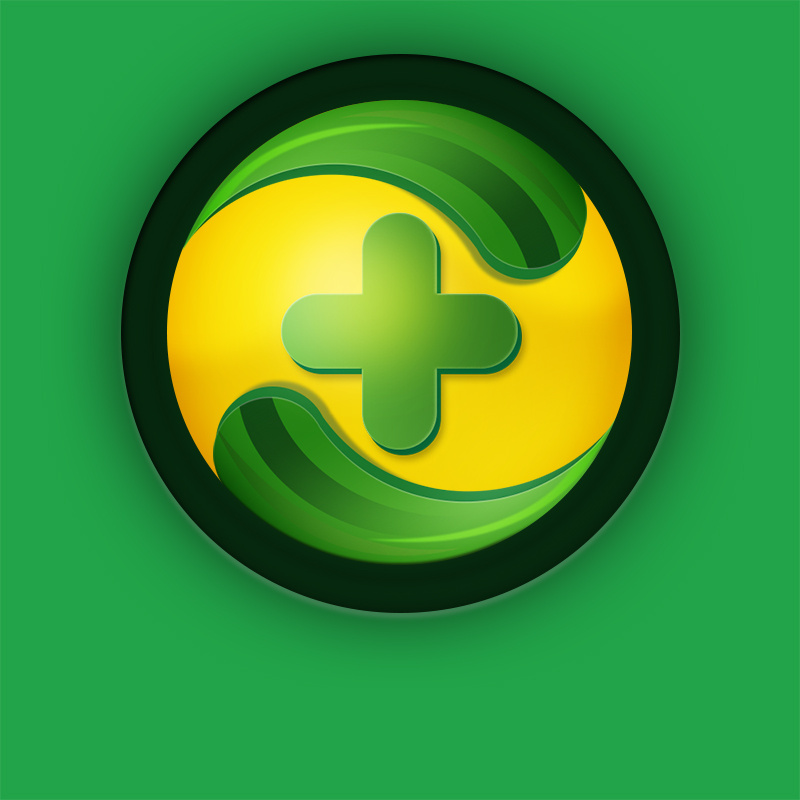 奇虎360 移动搜索_360安全卫士桌面图标不见了_奇虎360搜索好做吗