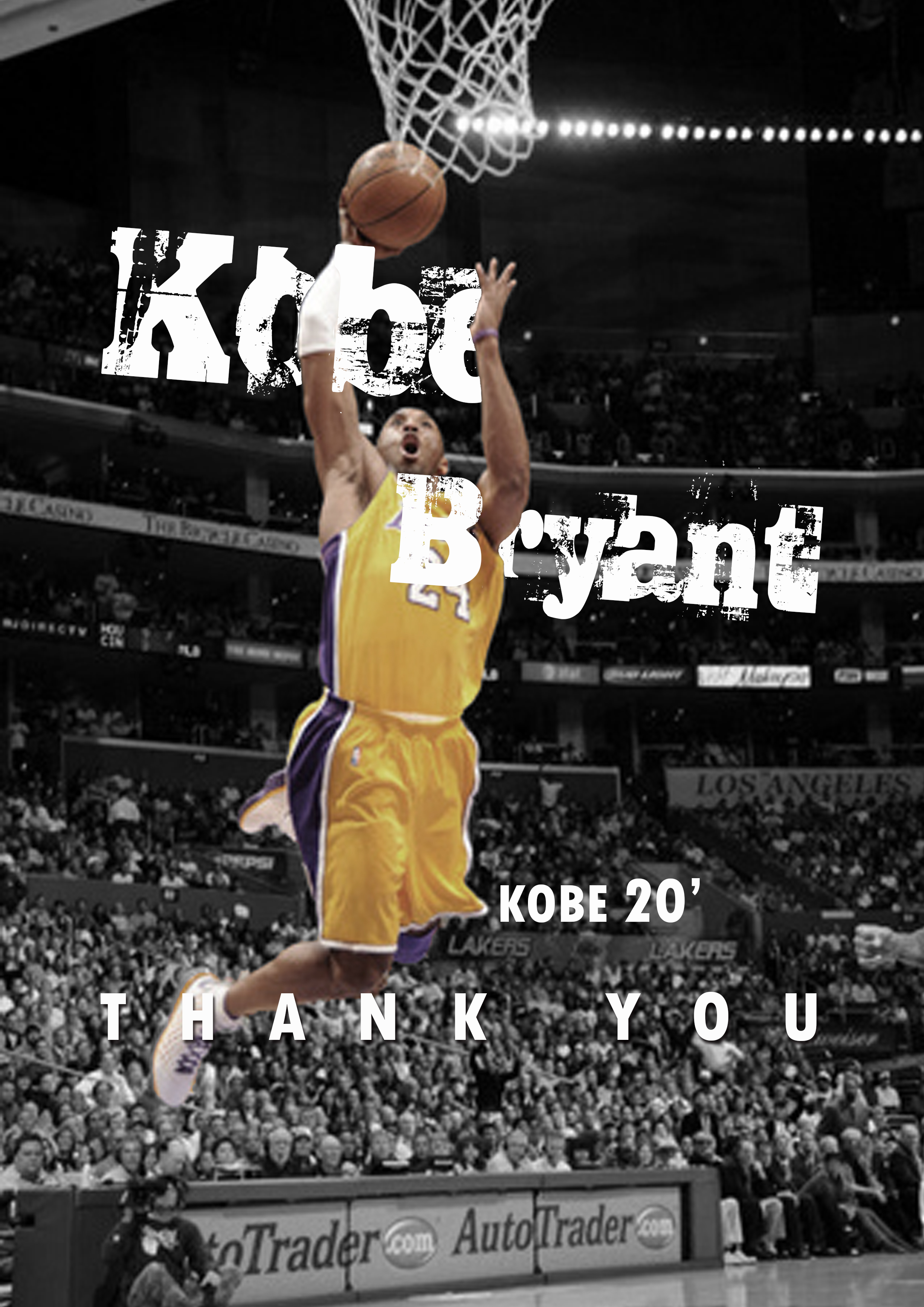 NBA球员最怕这种伤,比骨折更致命,科比因此退役,考辛斯更惨图片