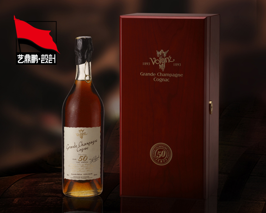 红酒木盒_红酒木盒设计_红酒木盒包装_艺鼎鹏