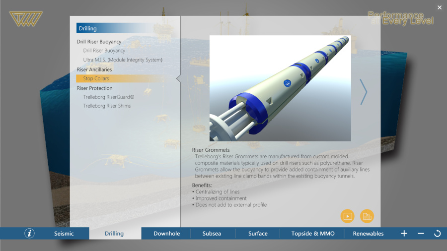 iPad端应用程序 ui|移动设备\/APP界面|UI|BelleY
