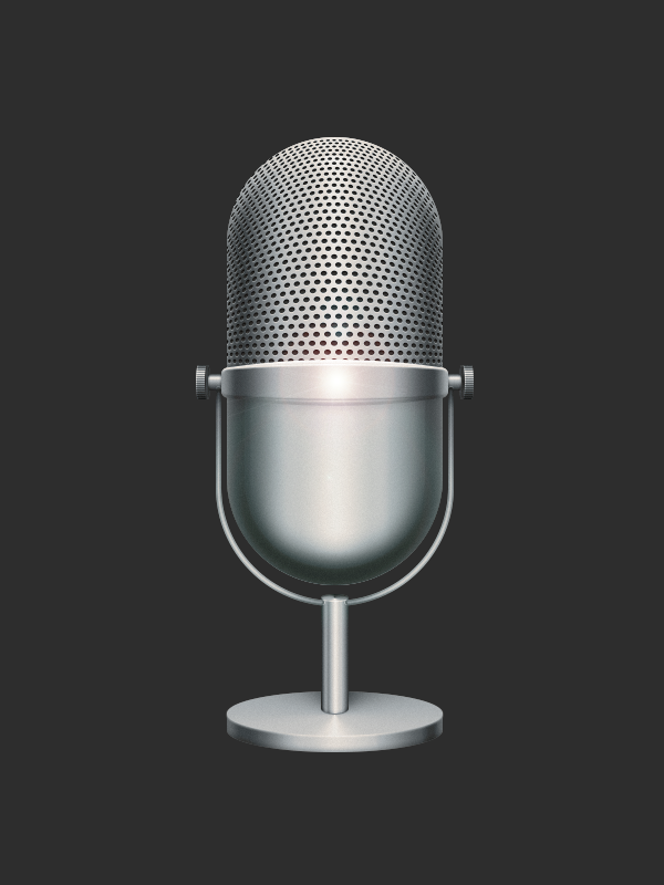 练习|移动设备\/APP界面|UI|Amazin - 原创设计作