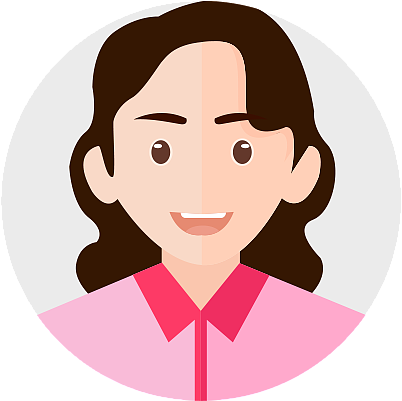 动漫 卡通 漫画 设计 矢量 矢量图 素材 头像 402_401