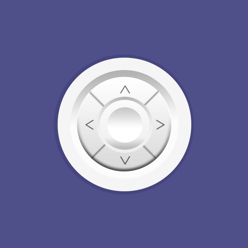 button控件 样式_flex4 button 样式_button背景 样式