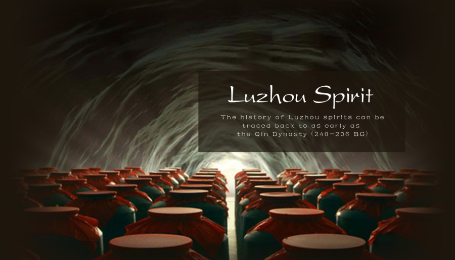 四川非物质文化遗产|企业官网|网页|qooka - 原