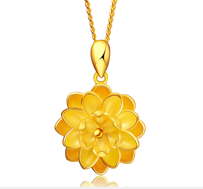 首饰金今日价格 019ba7557ad06b00000059ffd664fb.jpg