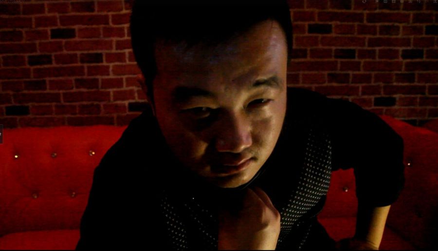 点石学员《长得帅死得快》致敬叫兽|原创MV|影