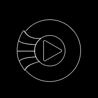 三步搞定icon图标的绘制