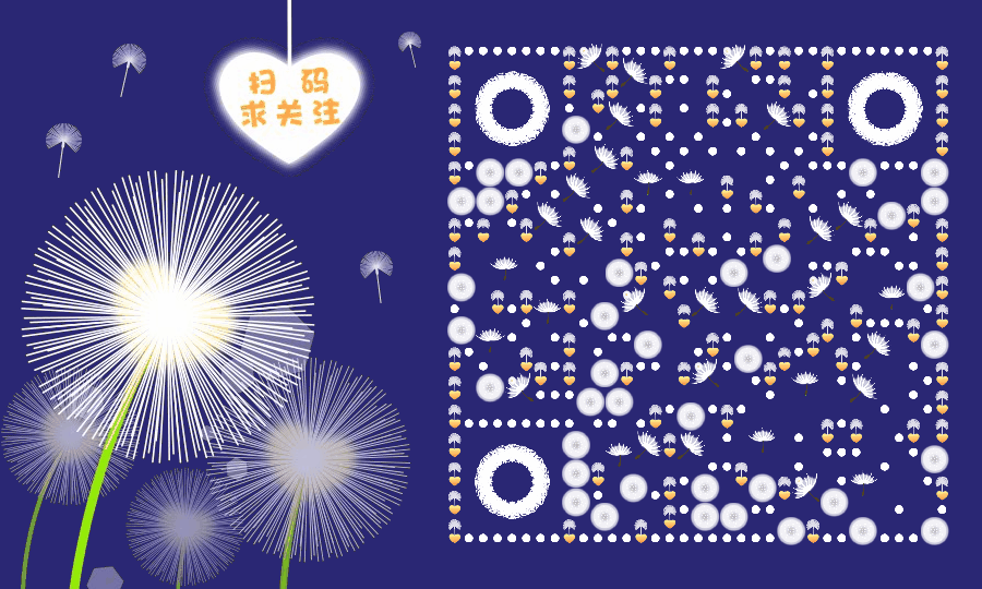 人联网式放松娱乐的休息驿站,已为几千人分享各种精彩热门搞笑内容