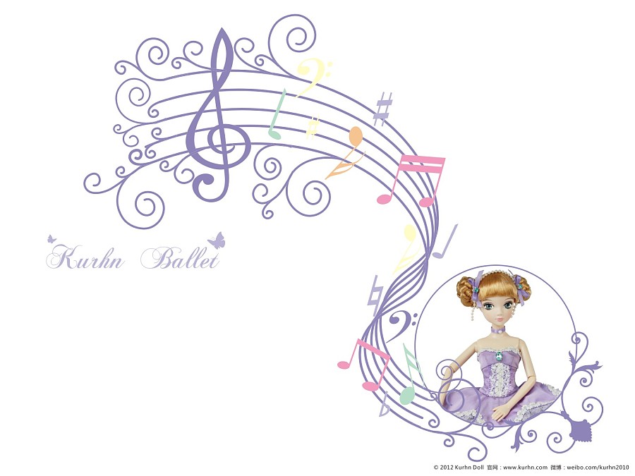 甜美 可爱 阳光 聪慧 可儿娃娃 梦幻 生活 传统文