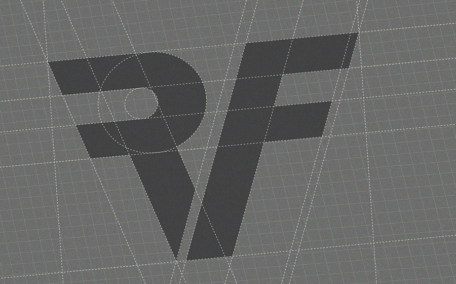 能源企业logo\/vi设计|VI\/CI|平面|HIBONA海右博