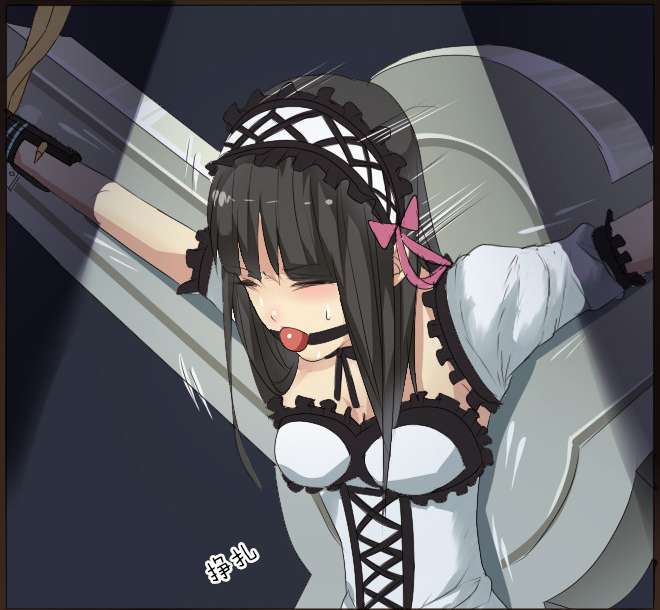 【未来试验】第1话 死亡直播(1)|中\/长篇漫画|动