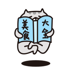 微信表情包