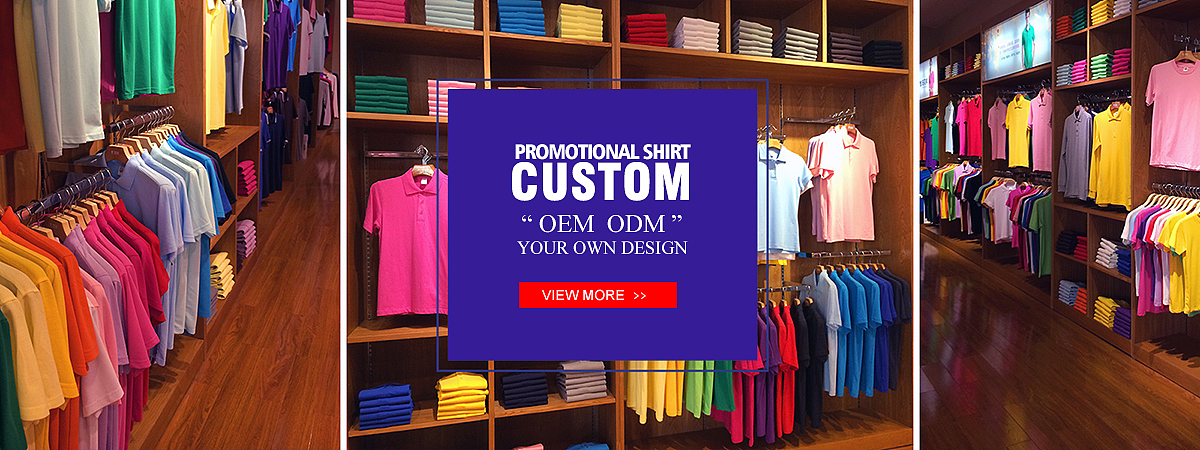 服装英文企业官网轮播海报|网页|Banner\/广告图