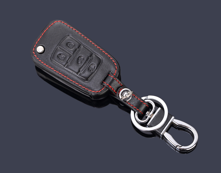 钥匙包钱包卡包拍摄 背包电脑包ipad壳手机壳