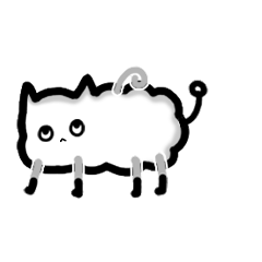 设计 矢量 矢量图 素材 240_240 gif 动态图 动图