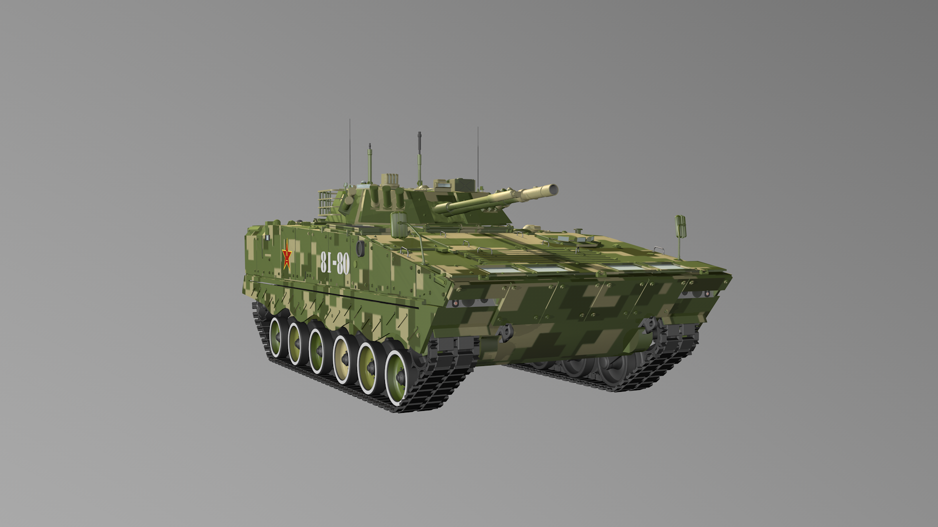 zbl09步兵战车 zbl09轮式装甲车 zsl92步兵战车 zbd04