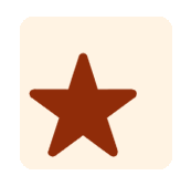 动态插画(gif)小教程