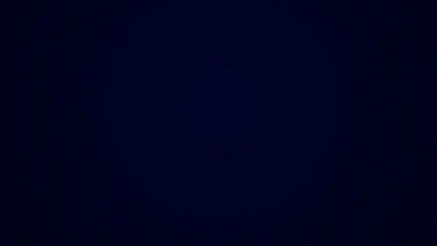 ae骨骼路径动效