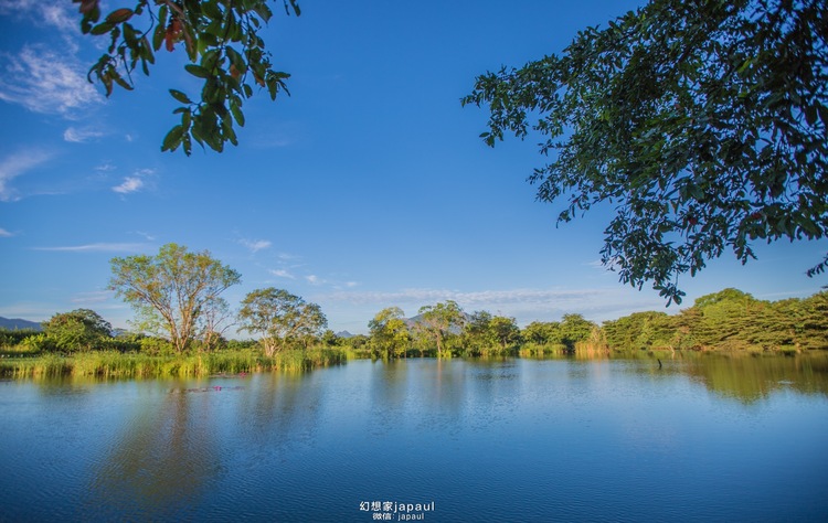 火车开往南方的锡兰(上)|风光|摄影|幻想家japaul - 原创设计作品 - 站酷 (ZCOOL)