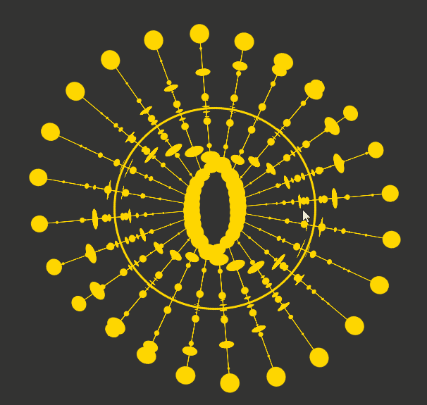 里约奥运会火炬台 - 原创作品 - 站酷(zcool)