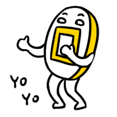 收藏 听不见 收藏 保佑 收藏 yo yo  收藏 呵呵 收藏 捧捧场 收藏