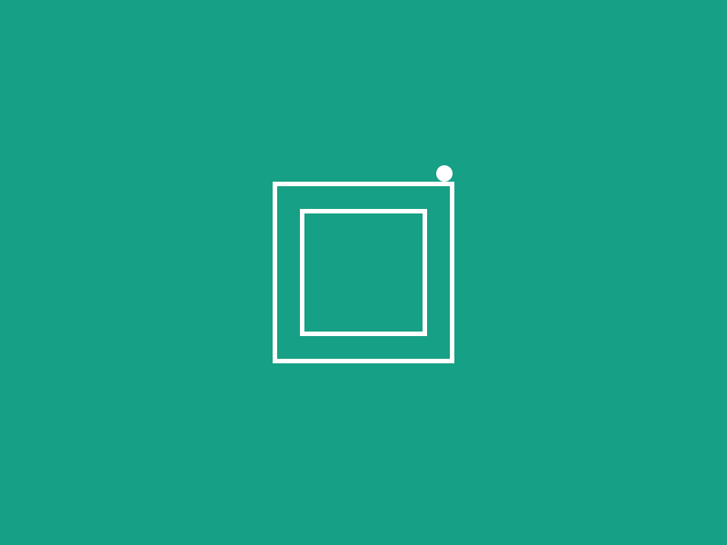                设计爱好者nancy