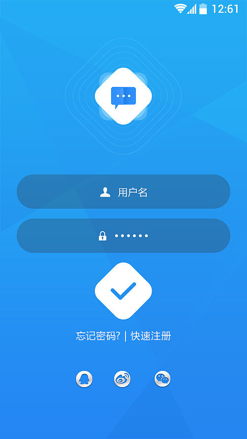 安卓系统是谁设计的 019d9d562a291c6ac7254878d46d79.jpg@1280w_1l_2o_100sh.jpg