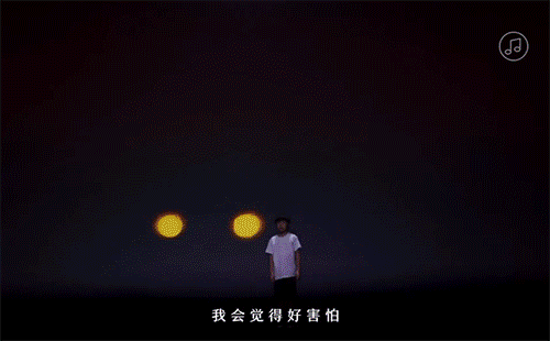 12月第四周最精彩的10款h5案例 | faceh5营销周报