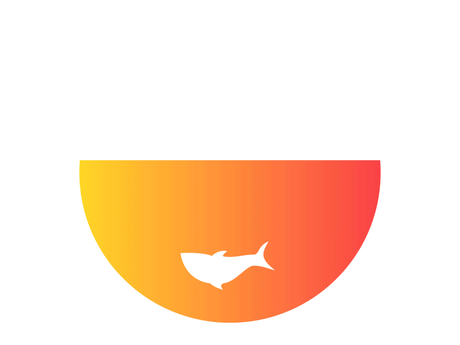 pop design 弹窗设计