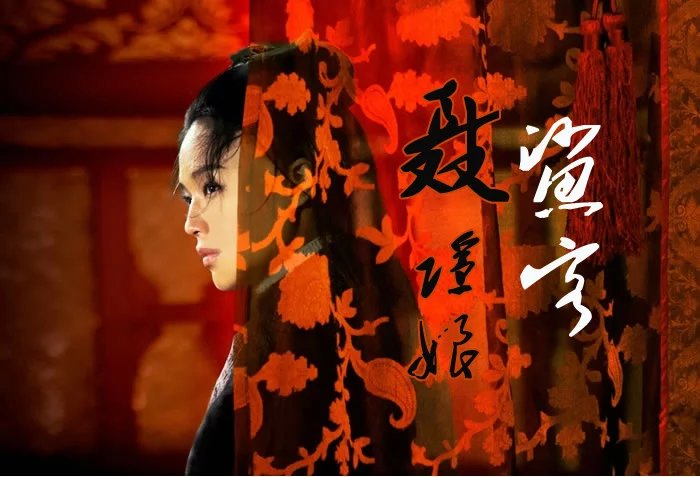 鲨客英语学院小改造|图形\/图案|平面|我是鲨客 