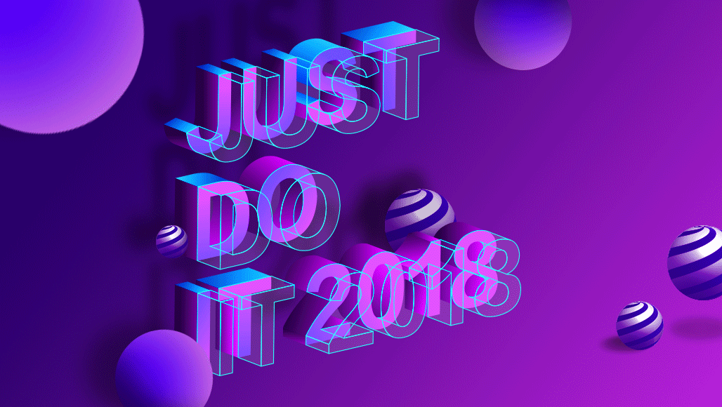 1028_580gif 动态图 动图