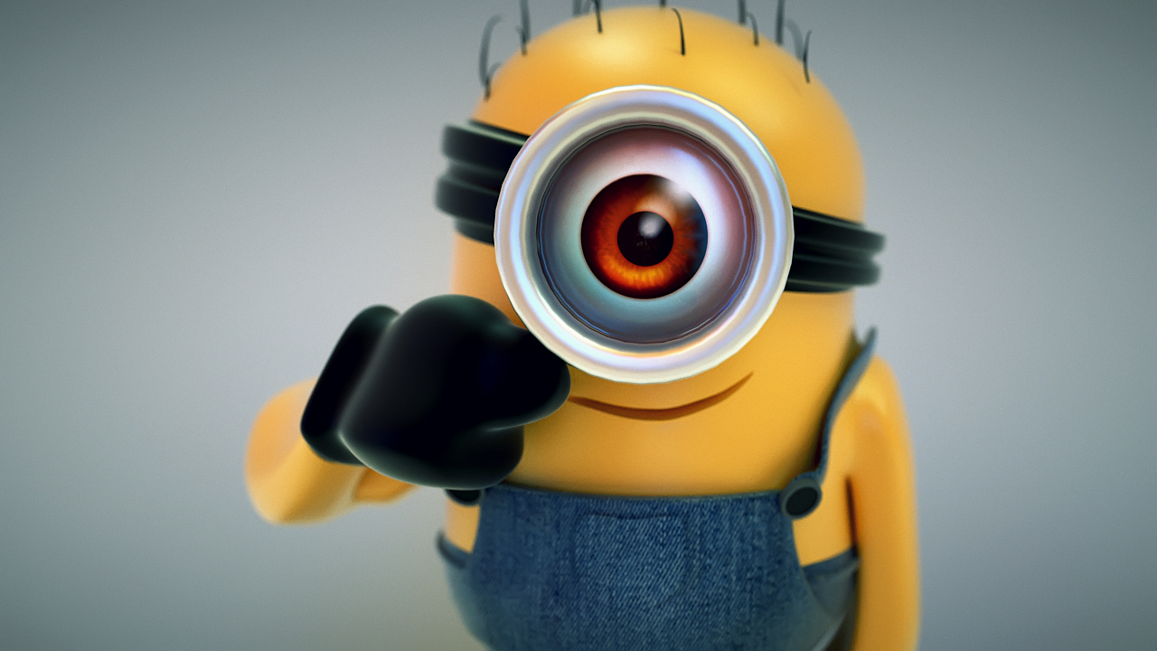 动漫手的图片. 堆糖,美图壁纸兴趣社区