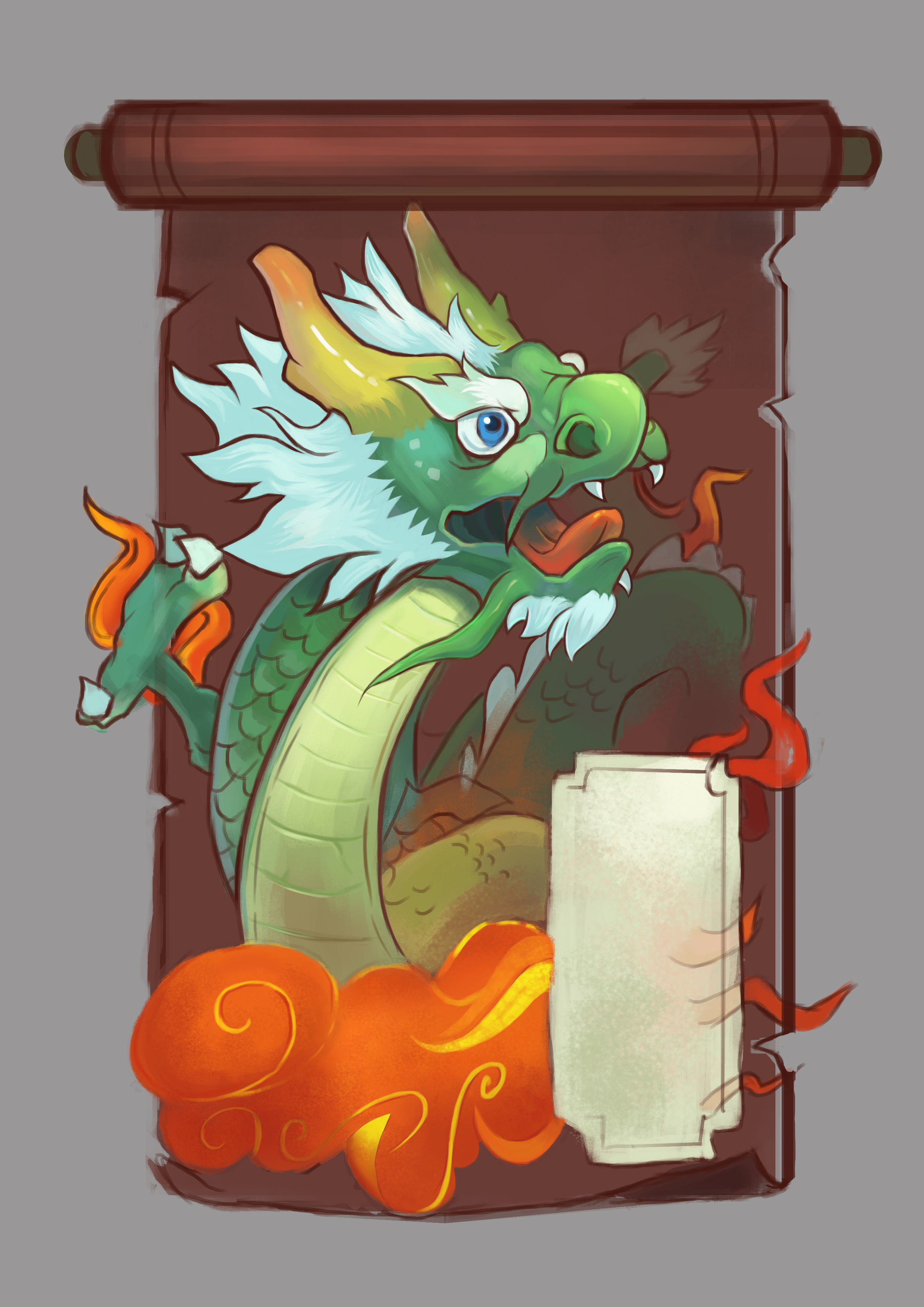 019f45591280efa801216a3e3748a9.jpg@2o.jpg
